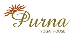 Yoga house Purna